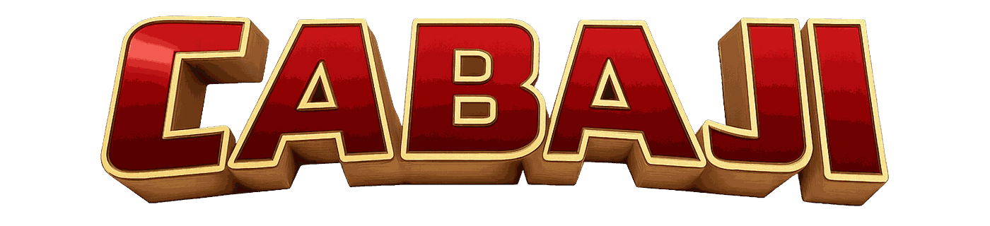 cabaji